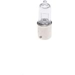 Glühlampe, Park-/Positionsleuchte 1 987 302 232 Glühlampe, Park-/Positionsleuchte 1 987 302 232
