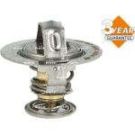 NRF 725303 Thermostat, Kühlmittel