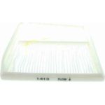Vemo V46-30-1067 Filter, Innenraumluft