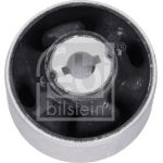 FEBI BILSTEIN 184920 Lagerung, Lenker FEBI BILSTEIN 184920 Lagerung, Lenker