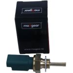 Sensor, Kühlmitteltemperatur 21-0167 Sensor, Kühlmitteltemperatur 21-0167