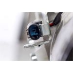 Kompressor, Klimaanlage 89479 Kompressor, Klimaanlage 89479
