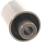 Umlenk-/Führungsrolle, Zahnriemen VKM 88008
