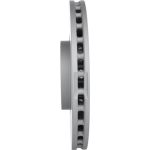 Bremsscheibe 0 986 479 718 Bremsscheibe 0 986 479 718