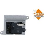 NRF 342081 Widerstand, Innenraumgebläse NRF 342081 Widerstand, Innenraumgebläse