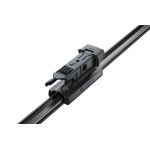 BOSCH AF 922 Scheibenwischer Aerofit 3 397 009 091 BOSCH AF 922 Scheibenwischer Aerofit 3 397 009 091