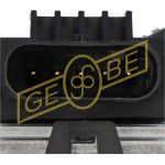 NOx-Sensor, NOx-Katalysator 9 2886 1 NOx-Sensor, NOx-Katalysator 9 2886 1