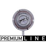 Kupplung, Kühlerlüfter CFC 69 000P Kupplung, Kühlerlüfter CFC 69 000P