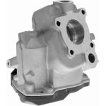Vemo V30-63-0042 AGR-Ventil Green Mobility Parts Vemo V30-63-0042 AGR-Ventil Green Mobility Parts