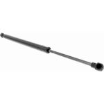 Gasfeder, Koffer-/Laderaum V20-0998 Gasfeder, Koffer-/Laderaum V20-0998