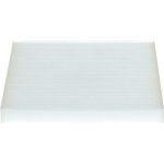 BOSCH 1 987 432 092 Innenraumfilter BOSCH 1 987 432 092 Innenraumfilter