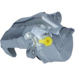 Bremssattel 82-0567 Bremssattel 82-0567
