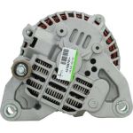 Generator 145.542.100.130 Generator 145.542.100.130