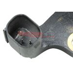 Metzger 0901215 Sensor, Motorölstand Metzger 0901215 Sensor, Motorölstand