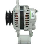 PSH 155.572.050.130 Generator +Line Original PSH 155.572.050.130 Generator +Line Original