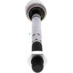 Vaico V41-9510 Axialgelenk, Spurstange Vaico V41-9510 Axialgelenk, Spurstange