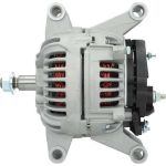 Generator 646.504.120.010 Generator 646.504.120.010