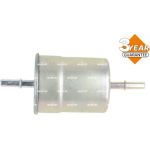 Kraftstofffilter 230001 Kraftstofffilter 230001
