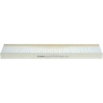 BOSCH 1 987 432 073 Innenraumfilter BOSCH 1 987 432 073 Innenraumfilter