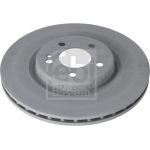 febi bilstein 1003478 Bremsscheibe