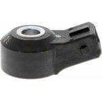 Vemo V22-72-0074 Klopfsensor Vemo V22-72-0074 Klopfsensor