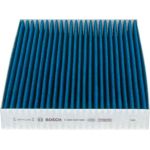 Filter, Innenraumluft 0 986 628 586 Filter, Innenraumluft 0 986 628 586