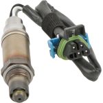 BOSCH F 00H L00 235 Lambdasonde