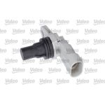 Sensor, Nockenwellenposition 366442 Sensor, Nockenwellenposition 366442