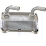 Ölkühler, Motoröl CLC 40 000P