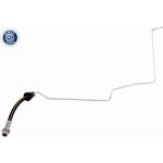 Vaico V25-1321 Bremsschlauch Q+, Erstausrüsterqualität