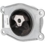 Lagerung, Automatikgetriebe 603656 Lagerung, Automatikgetriebe 603656