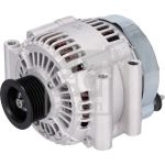 Generator 193492 Generator 193492
