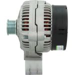 Generator 555.517.150.010 Generator 555.517.150.010