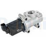 AGR-Ventil EG10403-12B1 AGR-Ventil EG10403-12B1