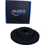 QUARO QD4369HC Bremsscheibe HIGH CARBON QUARO QD4369HC Bremsscheibe HIGH CARBON