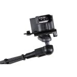 Sensor, Leuchtweitenregulierung 0901536