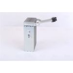 Nissens 92249 Verdampfer, Klimaanlage Nissens 92249 Verdampfer, Klimaanlage