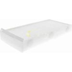 Vemo V20-30-5011 Filter, Innenraumluft Green Mobility Parts Vemo V20-30-5011 Filter, Innenraumluft Green Mobility Parts