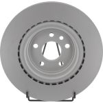 Ferodo DDF2996C Bremsscheibe PREMIER Ferodo DDF2996C Bremsscheibe PREMIER