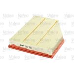 Luftfilter 585281 Luftfilter 585281