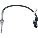 Sensor, Abgastemperatur 707077 Sensor, Abgastemperatur 707077