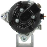 Generator 195.951.100.050 Generator 195.951.100.050