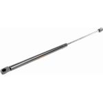 Gasfeder, Koffer-/Laderaum V40-0620 Gasfeder, Koffer-/Laderaum V40-0620