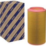 Luftfilter E631L01