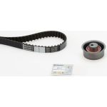 Zahnriemensatz CT1005K1