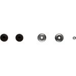 Bilstein 24-016766 Stoßdämpfer B6 4600 Bilstein 24-016766 Stoßdämpfer B6 4600