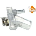 Thermostat, Kühlmittel 725405 Thermostat, Kühlmittel 725405
