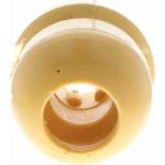 Vaico V40-0698 Anschlagpuffer, Federung Vaico V40-0698 Anschlagpuffer, Federung
