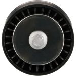 Umlenk-/Führungsrolle, Keilrippenriemen T36892 Umlenk-/Führungsrolle, Keilrippenriemen T36892