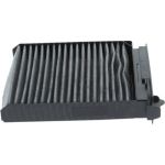 BOSCH 1 987 435 501 Innenraumfilter BOSCH 1 987 435 501 Innenraumfilter
